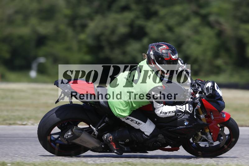 /21 29.05.2025 Speer Racing ADR/Instruktorentraining/1
